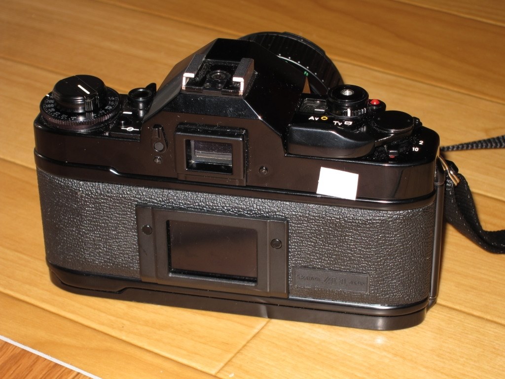 A-1のデータバック外せますか？』 クチコミ掲示板 - 価格.com