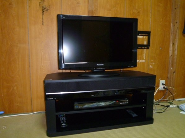 パナソニック SC-HTR40 価格比較 - 価格.com