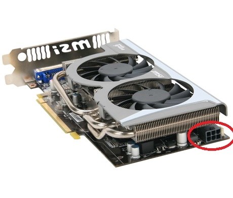 MSI R5770 Hawk グラフィックボード MSI R5770 Hawk (PCIExp 1GB)投稿画像・動画 - 価格.com