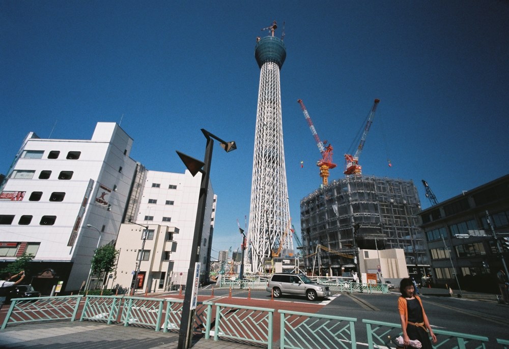 ピントについて』 CANON CanoScan 9000F のクチコミ掲示板 - 価格.com
