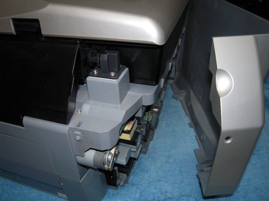 (未使用･未開封品)　Canon PIXUS MP770 lok26k6 412X75RFNCL._UF350,350_QL50_.jpg