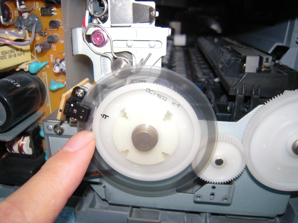 (未使用･未開封品)　Canon PIXUS MP770 lok26k6 412X75RFNCL._UF350,350_QL50_.jpg