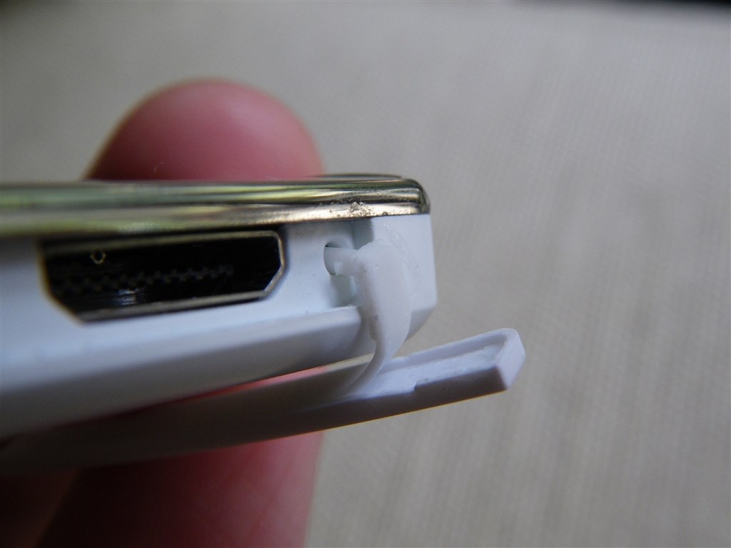 八6141【美品】COWON MP3プレーヤー J3 32GB 八6141【美品】COWON MP3プレーヤー J3 32GB コウォン、「COWON