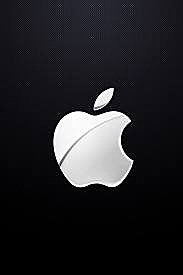 起動時のりんごにひびが入ってますが Apple Iphone 4 16gb Softbank のクチコミ掲示板 価格 Com