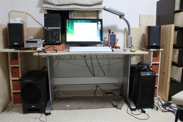ONKYO A-933投稿画像・動画 (掲示板) - 価格.com ONKYO A-933投稿画像・動画 (掲示板) - 価格.com