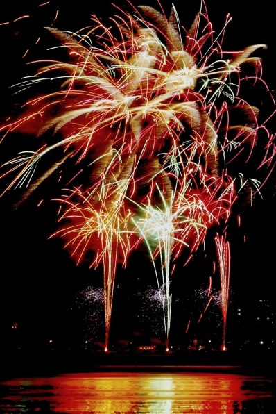 Eos全機種 みんなで写真を見せあおう Part10 クチコミ掲示板 価格 Com