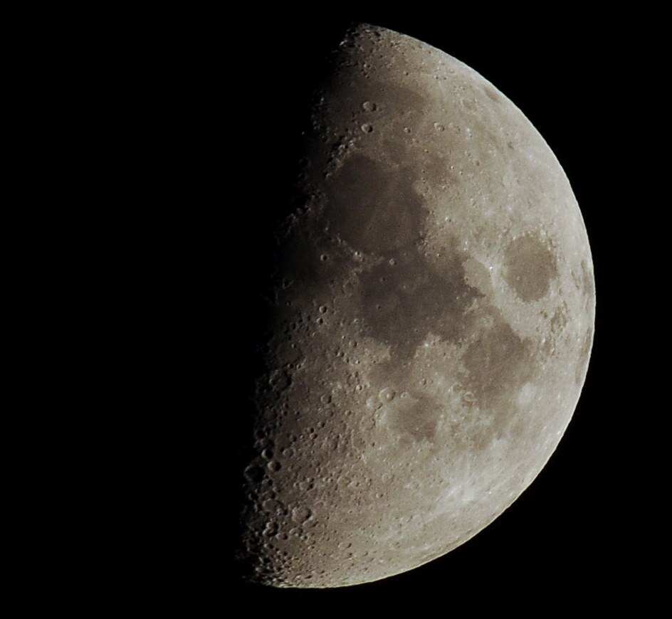 再値下げ　美品　SIGMA 50-500mm　AF不良 再値下げ 美品 SIGMA 50-500mm AF不良 再値下げ 美品 SIGMA 50-500mm