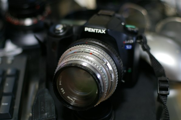 日*4様 静011 カメラ 5点 まとめ売り コンタックス ヤシカ ペンタックス YASHICA T5 【AB】 ***SOLD OUT*** : コンタックス専門店 カメラ