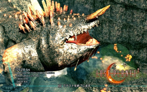 Pc自作の醍醐味を語るスレ Part 13 クチコミ掲示板 価格 Com Pc自作の醍醐味を語るスレ Part 13 クチコミ掲示板 価格 Com