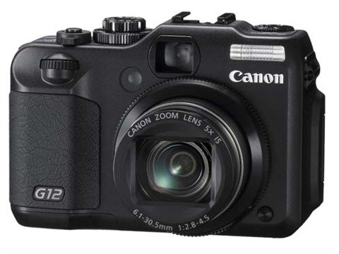 G12はこんな感じかも』 CANON PowerShot G11 のクチコミ掲示板