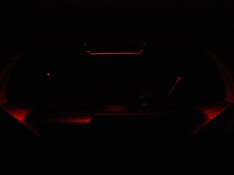 ハイマウントストップランプ ホンダ フィット のクチコミ掲示板 価格 Com