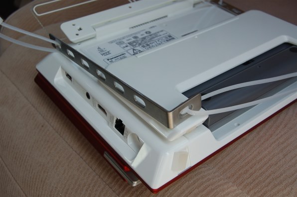 パナソニック VIERA DMP-BV200 価格比較 - 価格.com パナソニック VIERA DMP-BV200 価格比較 - 価格.com