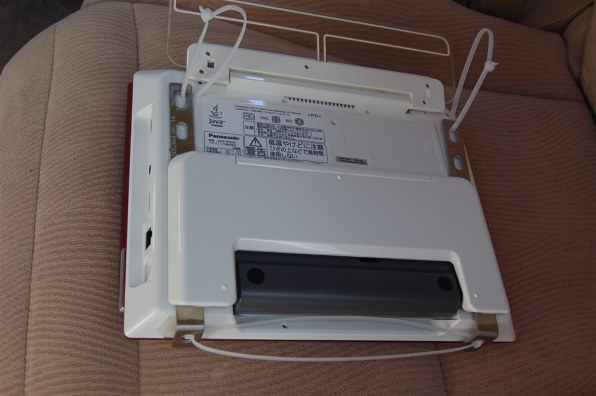 パナソニック VIERA DMP-BV200投稿画像・動画 - 価格.com