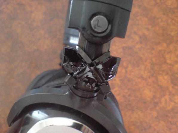 新品 Panasonic RP-WF5500 2.4GHzデジダル無線5.1ch パナソニック RP-WF5500 価格比較 - 価格.com