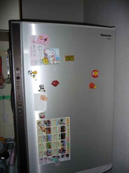 パナソニック NR-E434T投稿画像・動画 - 価格.com