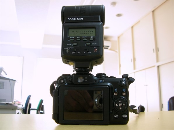 三洋電機 Xacti DSC-S4で撮影された写真 (掲示板) - 価格.com 三洋電機 Xacti DSC-S4で撮影された写真 (掲示板) - 価格.com