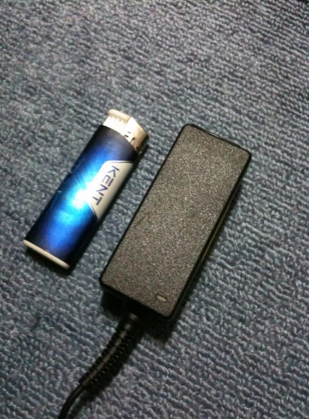 Acer S273HLbmii [27インチ ブラック] 価格比較 - 価格.com