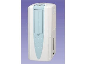 コロナ  どこでもクーラー  CDM-1014　2014年式 コロナ コンプレッサー式 冷風・衣類乾燥除湿機 どこでも