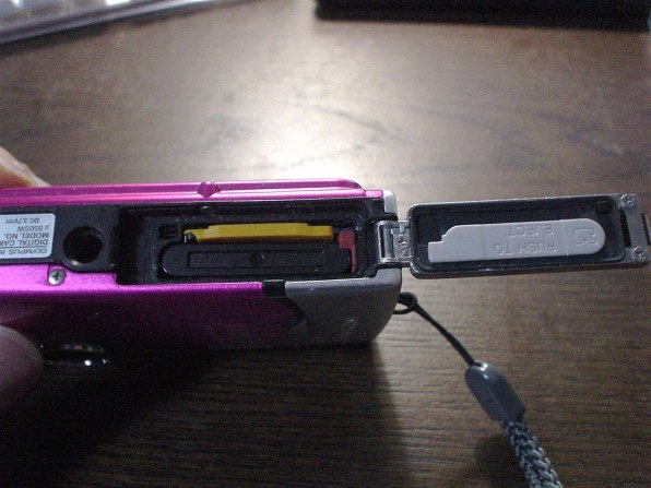 オリンパス μ850SW 価格比較 - 価格.com