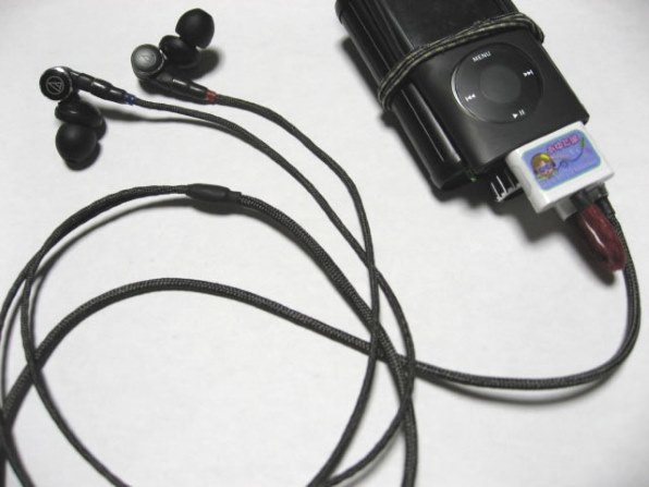 AKG K324P投稿画像・動画 - 価格.com