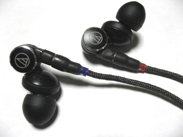 K324P (中古) 購入』 AKG K324P のクチコミ掲示板 - 価格.com