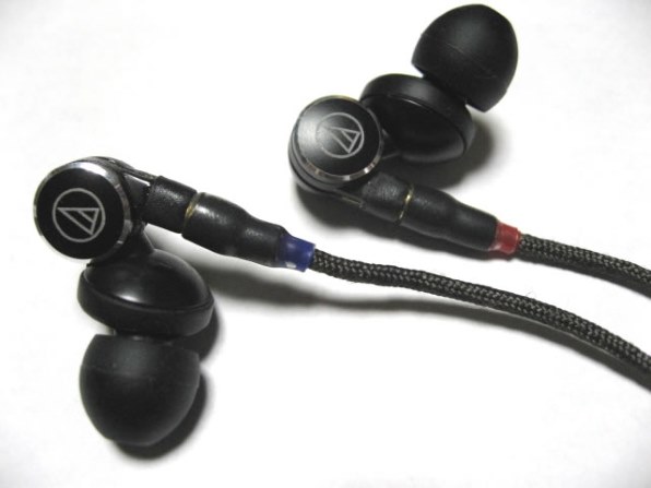 AKG K324P投稿画像・動画 - 価格.com