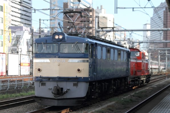 TAMRON AF 28-300mm F3.5-6.3 XR Di LD Aspherical [IF] MACRO (Model