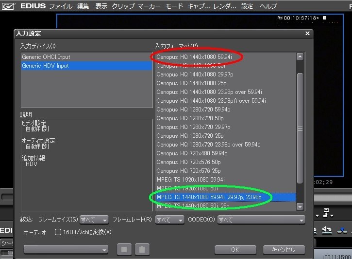 メメントリ 2.0 横断幕 坂田志乃 (@sakatashino) / X