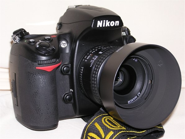 オリンパス CAMEDIA C-740 Ultra Zoomで撮影された写真 - 価格.com