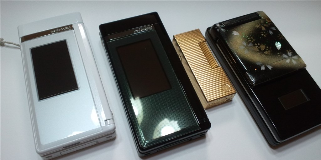 カメラレンズに保護フィルムを貼るかどうか 富士通 Docomo Prime Series F 06b のクチコミ掲示板 価格 Com カメラレンズに保護フィルムを貼るかどうか 富士通 Docomo Prime Series F 06b のクチコミ掲示板 価格 Com