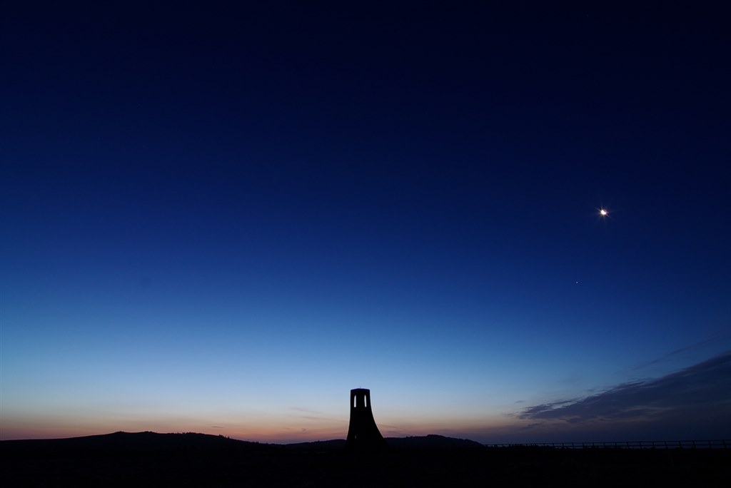 DA14かDA12-24か』 ペンタックス smc PENTAX-DA 12-24mmF4 ED AL DA14かDA12-24か』 ペンタックス smc PENTAX-DA 12-24mmF4 ED AL