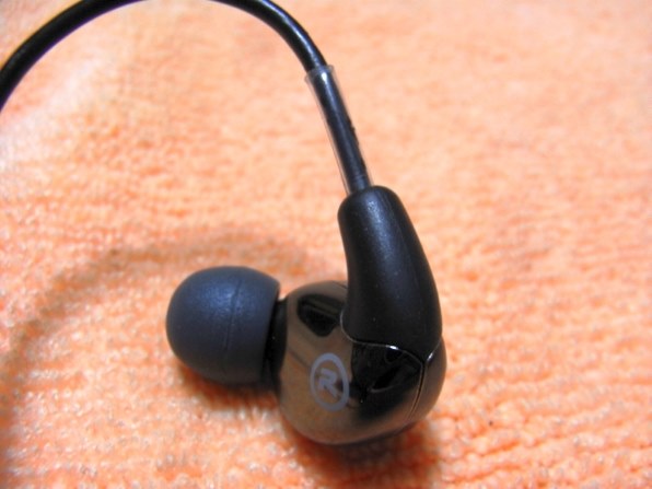 SHURE SE530投稿画像・動画 - 価格.com SHURE SE530投稿画像・動画 - 価格.com