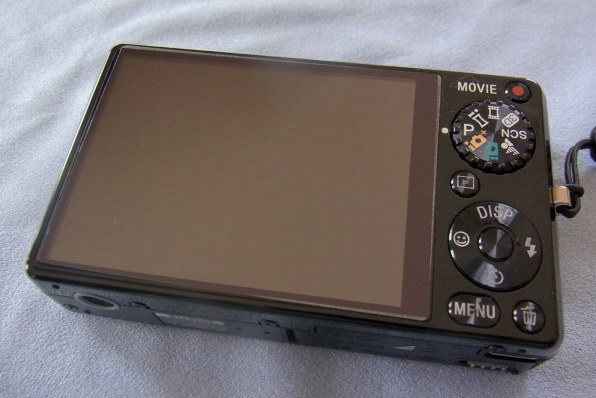 液晶保護フィルムについて』 SONY サイバーショット DSC-WX5 の 液晶保護フィルムについて』 SONY サイバーショット DSC-WX5 の