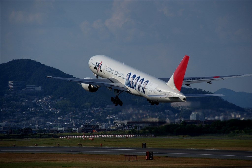 【作例あり】ニコン AF-S NIKKOR 28-300mm VR AF-S NIKKOR 28-300mm f/3.5-5.6G ED VRで撮影された写真 | 写真