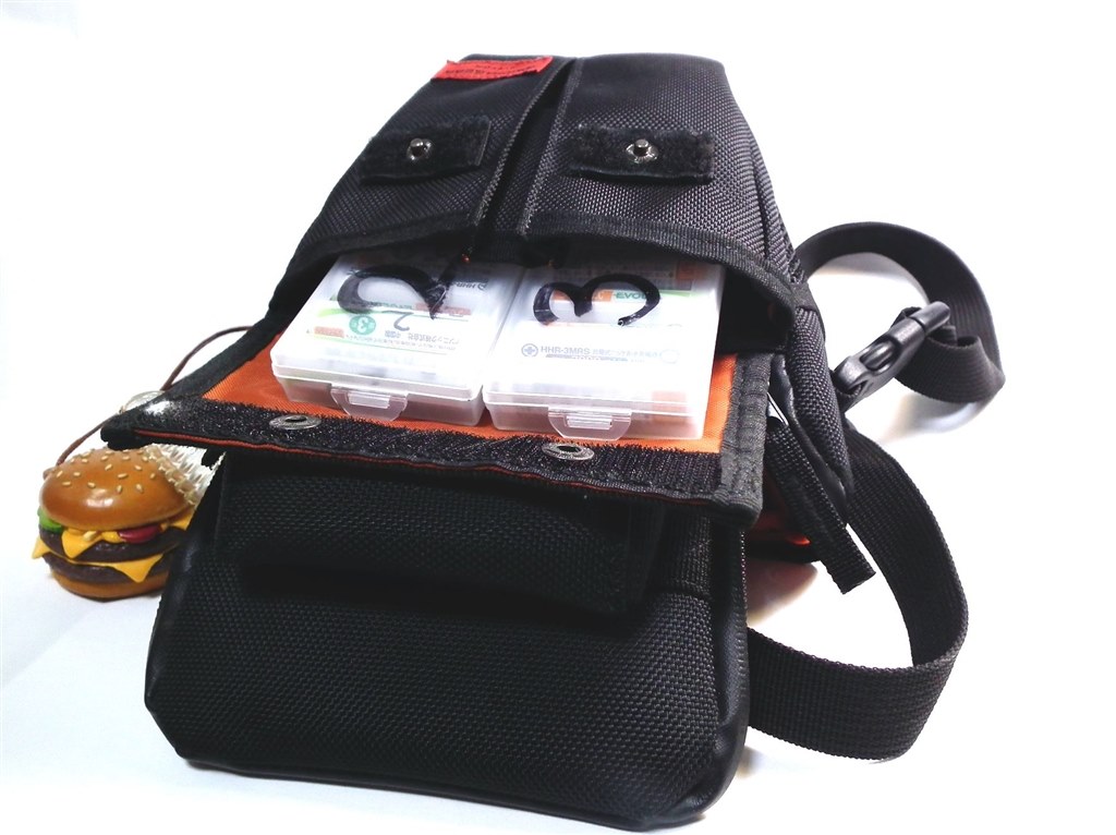 専用　Fujifilm FinePix HS10 届いたその日からすぐ撮れます。 専用 Fujifilm FinePix HS10 届いたその日からすぐ撮れます