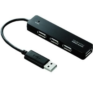 ダイナコネクティブ USB地上デジタルチューナー DY-UD200 DY-UD200】激安地デジチューナ購入