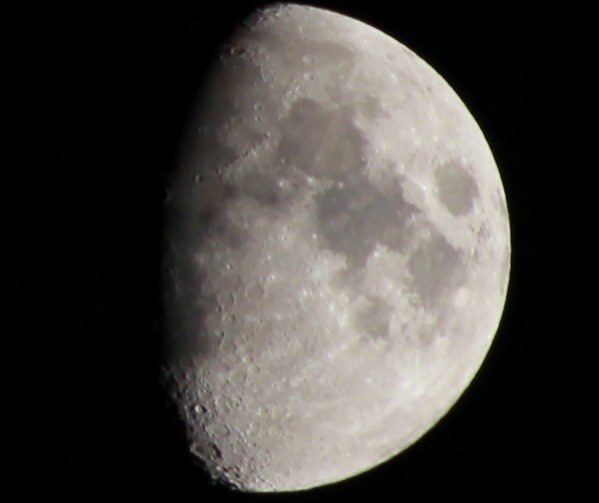 ✨これ1本で◎✨Canon kiss X4 望遠セット 人物 風景撮影向け