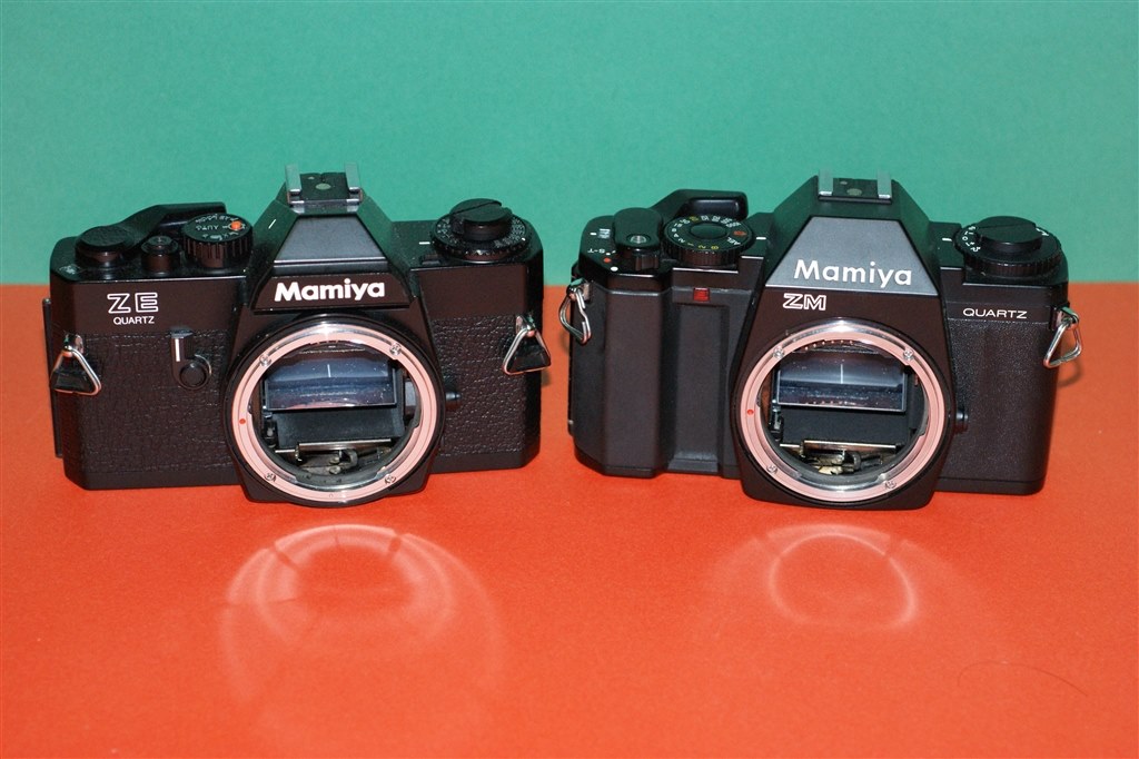 フィルムカメラ初心者に❤️XR8SUPE❤️幻の28mm付き❤️MFフィルムカメラ Amazon | フィルムカメラ 人気 女子 フイルムカメラ 初心者 中古