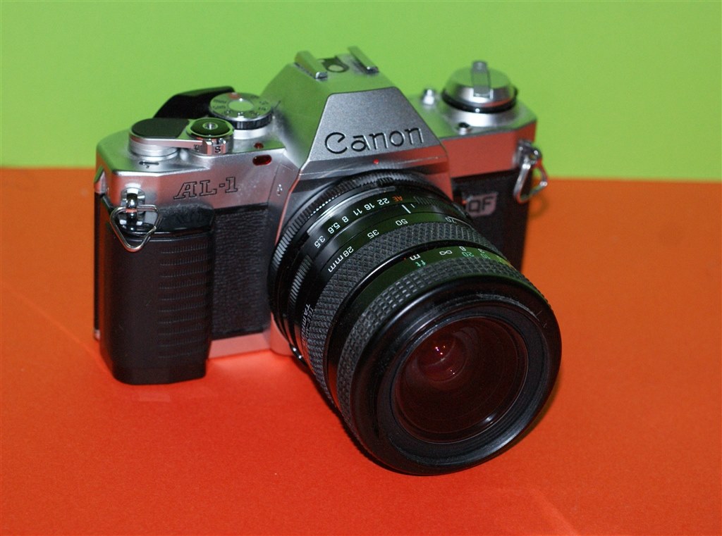 可愛いフィルムカメラを教えてください＞＜』 クチコミ掲示板