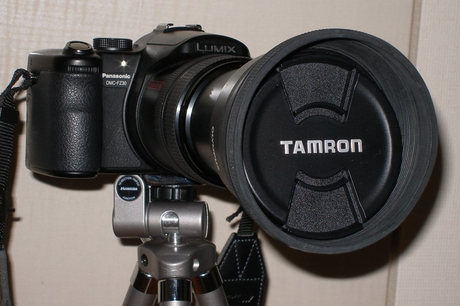 オリンパス WCON-07F TCON-17F CLA-9 その他
