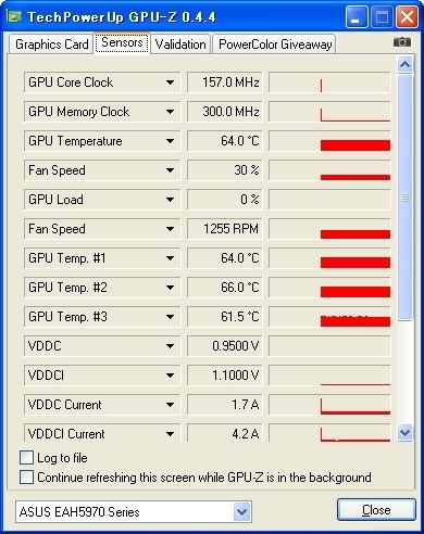 インテル Core i5 750 BOX 価格比較 - 価格.com