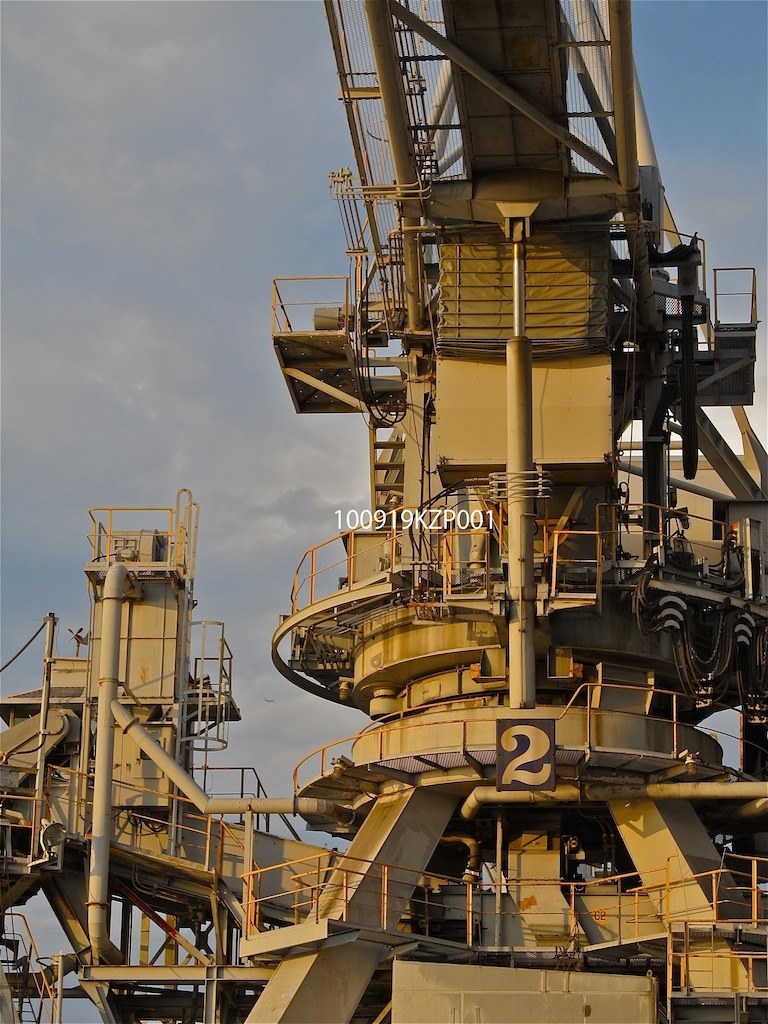 作例サンプル』 CANON PowerShot SX130 IS のクチコミ掲示板 - 価格.com