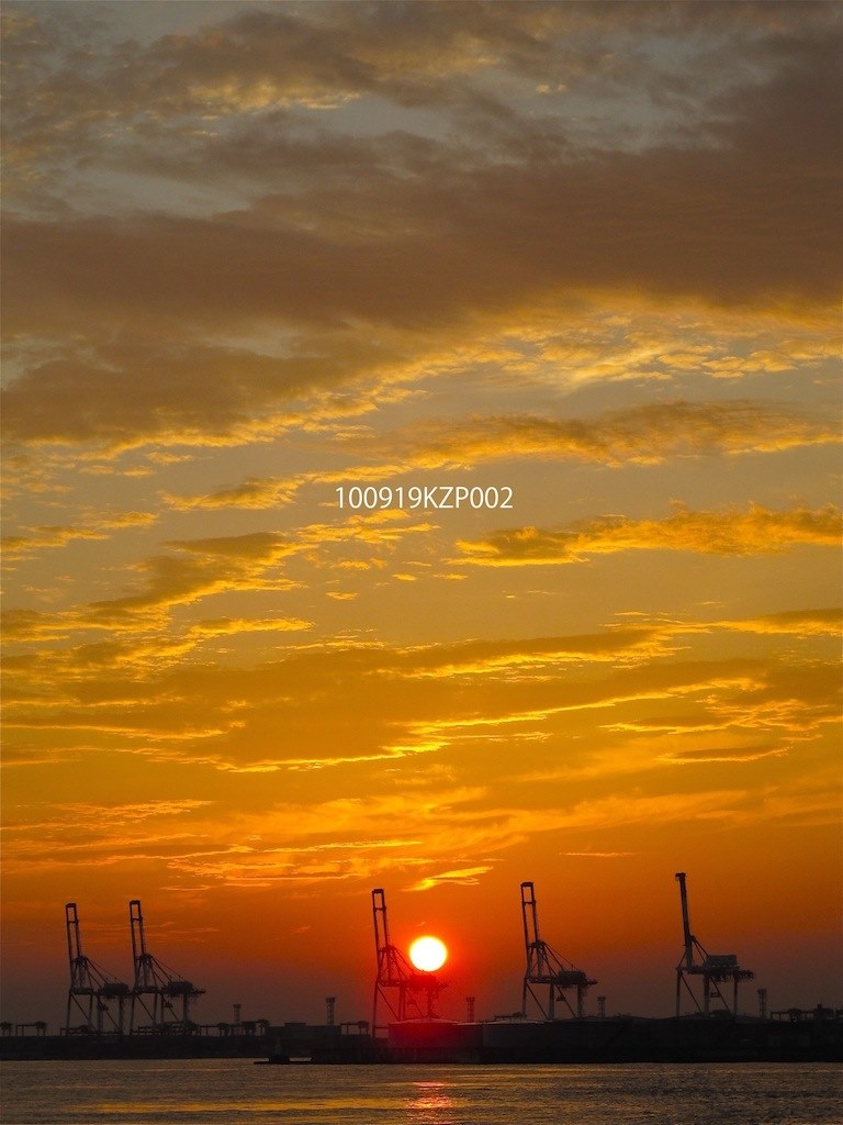 作例サンプル』 CANON PowerShot SX130 IS のクチコミ掲示板 - 価格.com