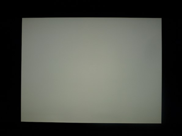 Apple iMac MB950J/A (3060) 価格比較 - 価格.com