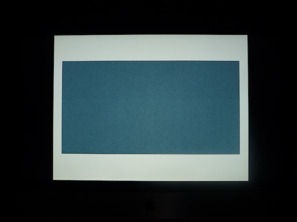 Apple iMac MB950J/A (3060) 価格比較 - 価格.com