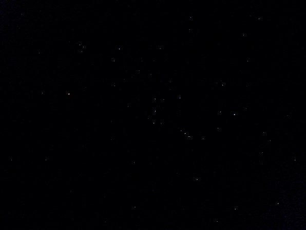 空募集 クチコミ掲示板 価格 Com