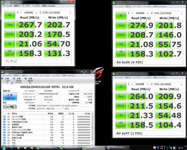 インテル X25-E Extreme SATA SSD SSDSA2SH064G1 価格比較 - 価格.com