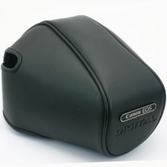 お勧めなケースは？』 CANON EOS Kiss X4 ダブルズームキット の