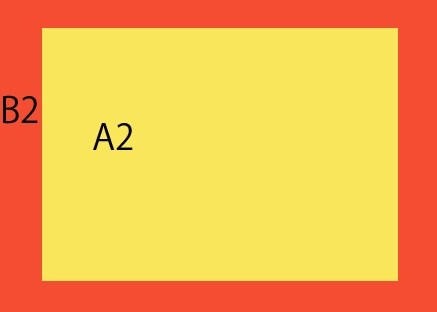 645考察』 ペンタックス PENTAX 645D ボディ のクチコミ掲示板 - 価格.com