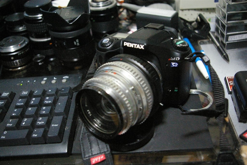 SAMYANG 単焦点レンズ 35mm F1.4 ソニー αA用 フルサイズ対応 (shin-